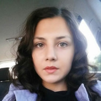Adriana Saraidaneanu