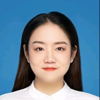 孙佳煜