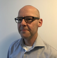 Erik Klaassen