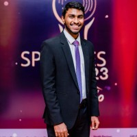 Kaveesha Chamantha Perera