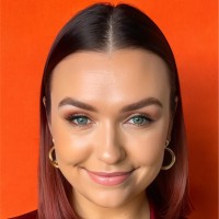 Ellie Clark