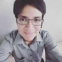 Carlos Calderón Calderón