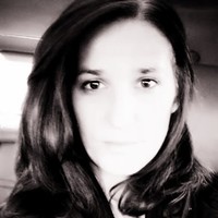 Amy Krulas