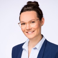Melina Teubner
