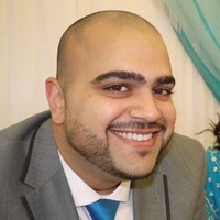 Hardeep Ubhi