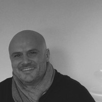 Gerald Delobel