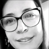 Aline Luz Do Nascimento