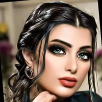 سمو محمد