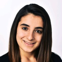 Mélanie SEYGOS
