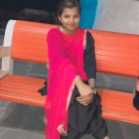 Jyoti Gill