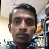 Uttam Adhikary