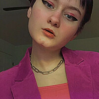 Annika Norine