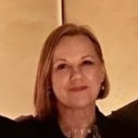 Virginia Mcleod