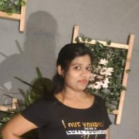 Pooja Wankhede