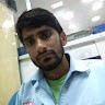 Gagan Gurawalia