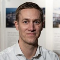 Lasse Andersen