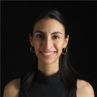 Milagros Baldoni