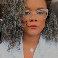 Daniela Bonifacio