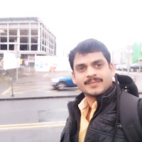 Raja Gowthu