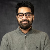 Ibrahim Rahman