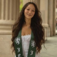 Amy Zhang