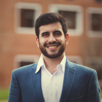Emiliano Y. Cornaglia