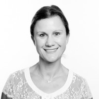 Michelle Lumsden