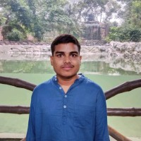 Ravi Gupta