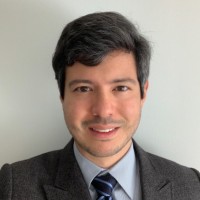 Sebastian Gaitan