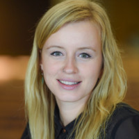 Dr. Hanna Schachel