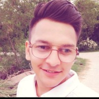 Kapil Kumar