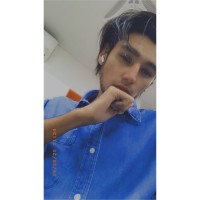 Wahaj Ul Haq