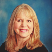 Janine Merrill