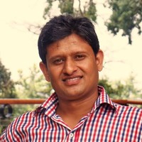 Som Singh