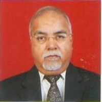 Pramod Deshpande