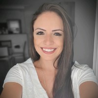 Juliana Pezzotti