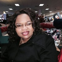 Nzopuha Fomsi