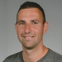 Sacha Vollering