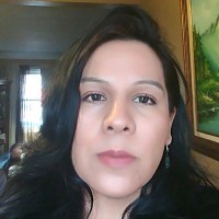 Maria Espitia