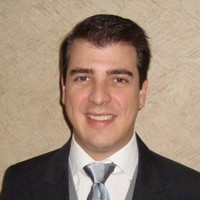 Ricardo Simionato
