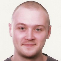 Mirek B. Doryn