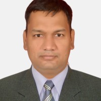 Manoj Dhende