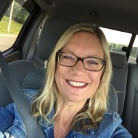 Karen Dougherty