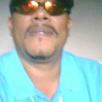 Brais Williams
