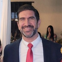 Andrés José Paz Arboleda