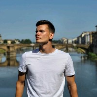 Piotr Chodziutko