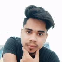 prashant Gopal