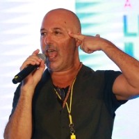 Frankie Grojnowski
