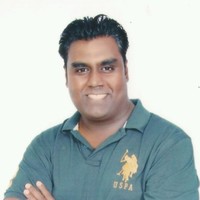Swapnil Sonawane