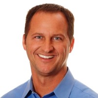 Mike Hammonds